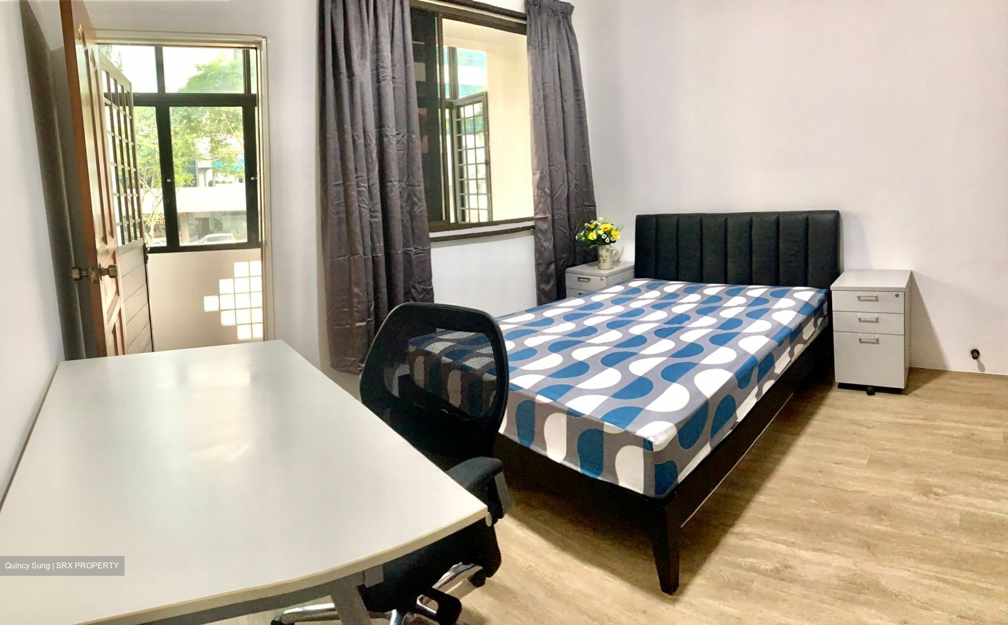 River Valley Road (D10), Apartment #332816481
